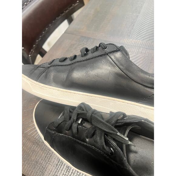 Oxfords_&_Derbys